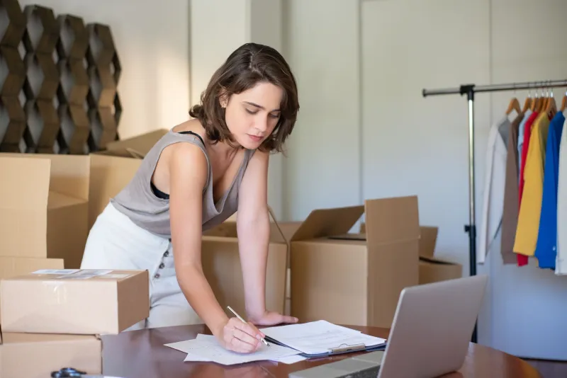 Your Business Info Is Everywhere. Here's Why That's a Problem (and a 30-Day Fix)