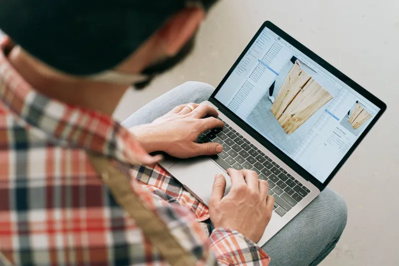 We Spent 20 Minutes Each on 12 Directories. Here's What Actually Mattered.