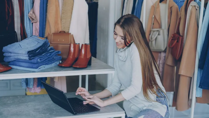 That 2019 Listing With Your Old Address Is Still Out There — Here's How to Find Every One of Them
