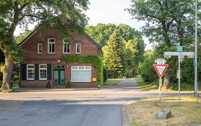You Already Have 12 Listings You Forgot About. Here's How to Find Them (and Make Them Work Harder)