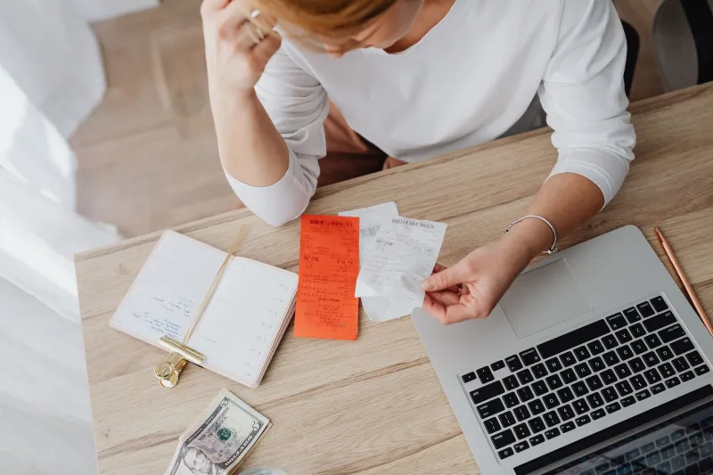 Where Your First $500 of SEO Money Should Go Each Month
