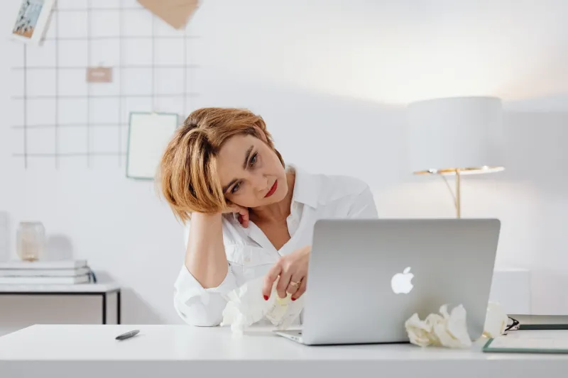That $399 Directory Renewal Email Is a Test — Most Businesses Should Fail It