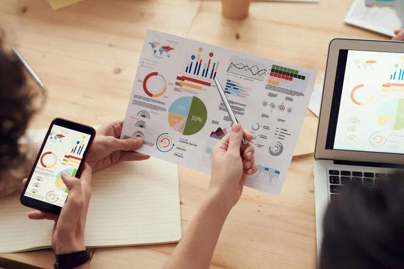 25 Backlink Profiles, One Clear Pattern: The Winners Link Less Than You Think