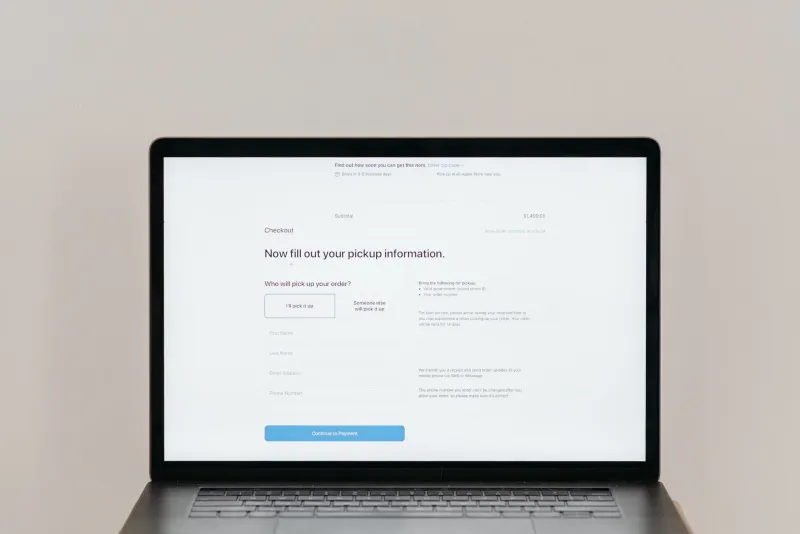 The Ugly Site Outranking Yours Isn't a Fluke — Here's What It Knows