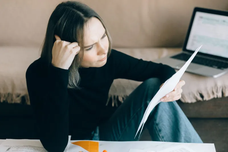 The 400-Backlink Problem: Why Your Link Count Is Lying to You